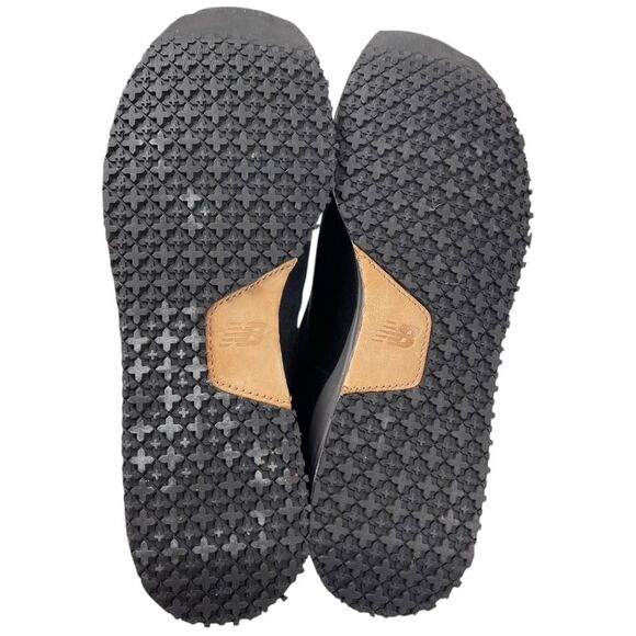 New Balance 2016 'Tokyo Design Studio Black ML2016CB Sneakers Men’s Size 8.5 - Picture 7 of 7